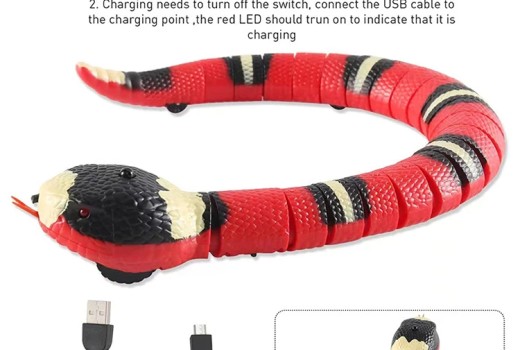 Top Picks: Best Interactive Cat Toys & Cozy Essentials to Keep Cats Happy