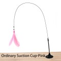 Ordinary Pink  + 1.42€ 