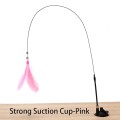 Strong suction Pink  + 2.08€ 