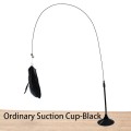 Ordinary Black  + 1.44€ 