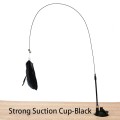 Strong suction Black  + 2.10€ 