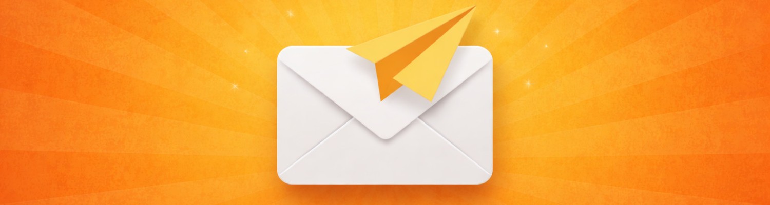 Revtuneparts Contact us